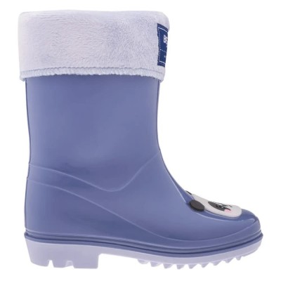 гумени,ботуши,детски,боти,bejo,frise,wellies,rain,boots,english,manor,heather,(purple)