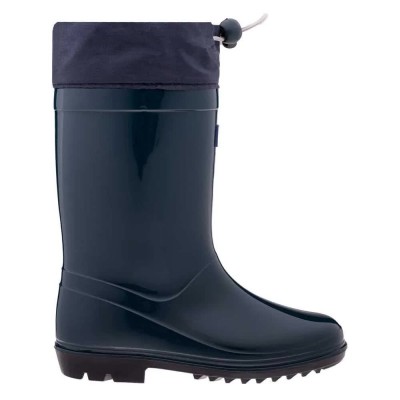 юношески,гумени,ботуши,детски,боти,bejo,kai,wellies,junior,rain,boots,blue,(reflecting,pond,dark,sapphire)