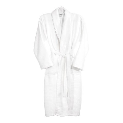 хавлии,wellhome,wh0595,bathrobe,white,(white)