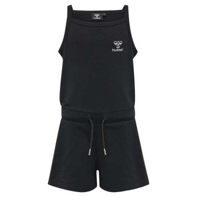 детски,облекла,за,момичета,hummel,ari,romper,black,(black)