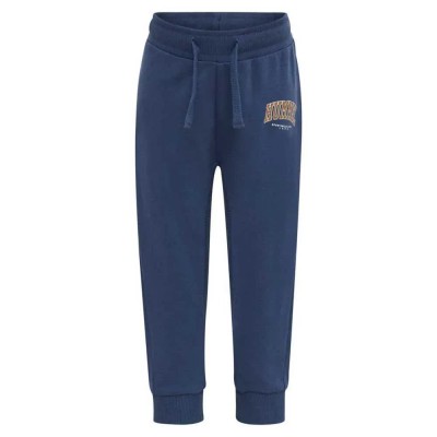 панталони,детски,панталони,hummel,fast,apple,pants,sargasso,sea,(blue)