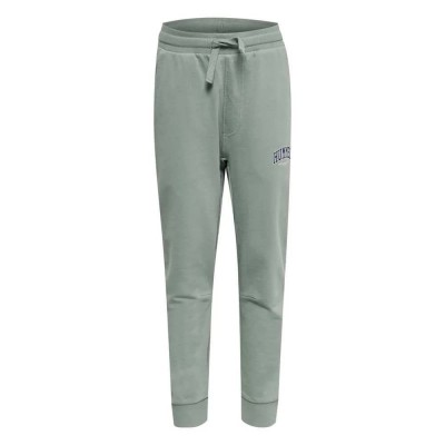 панталони,детски,панталони,hummel,fast,pants,sea,spray,(grey)