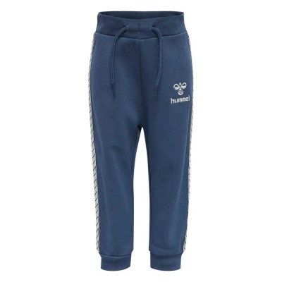 панталони,детски,панталони,hummel,grady,pants,blue,(ensign,blue)