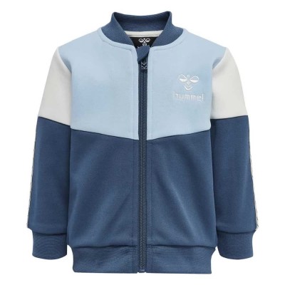 яке,детски,анцузи,hummel,grady,tracksuit,jacket,blue,(ensign,blue)