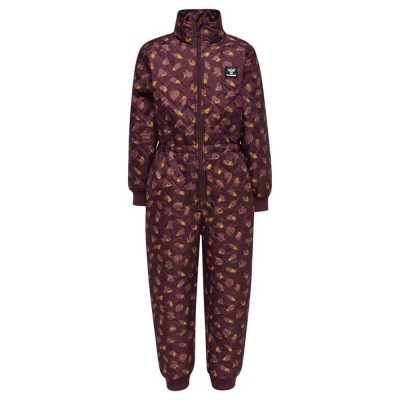 анцуг,детски,анцузи,hummel,sule,thermoset,tracksuit,red,(windsor,wine)