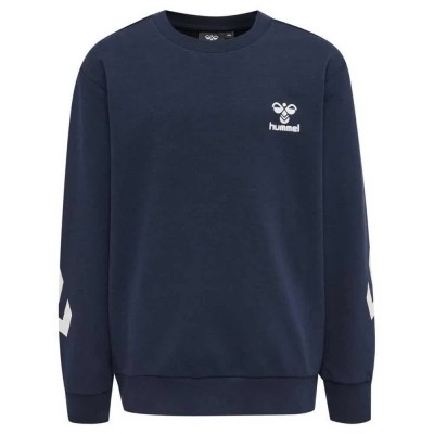 анцуг,детски,анцузи,hummel,venti,tracksuit,blue,(black,iris)