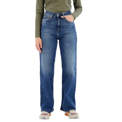 дамски,панталони,pepe,jeans,lexa,sky,high,rr50,high,waist,jeans,blue,(denim)