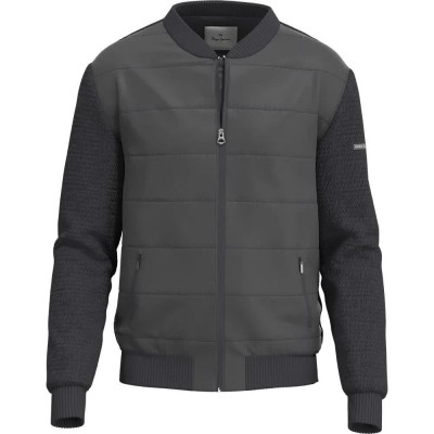 яке,мъжки,якета,pepe,jeans,noel,jacket,grey
