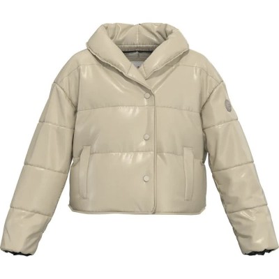 яке,дамски,якета,и,палта,pepe,jeans,rain,jacket,beige