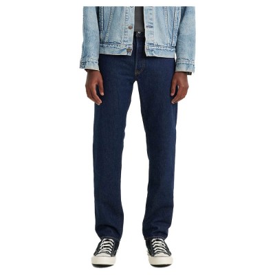 дънки,мъжки,панталони,levi´s,501,54,jeans,blue