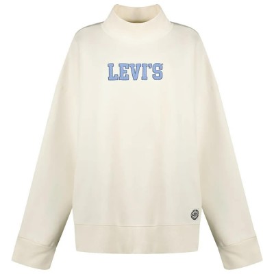 тениска,дамски,тениски,levi´s,®,pl,graphic,gardenia,t,shirt,beige,(pl,crew,collegiate,levi´s,tofu)