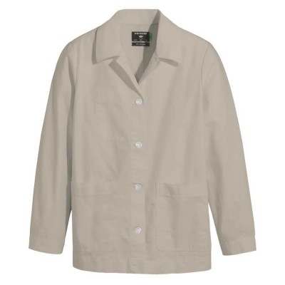 яке,дамски,якета,и,палта,dockers,regular,fit,chore,jacket,beige,(sahara,khaki)
