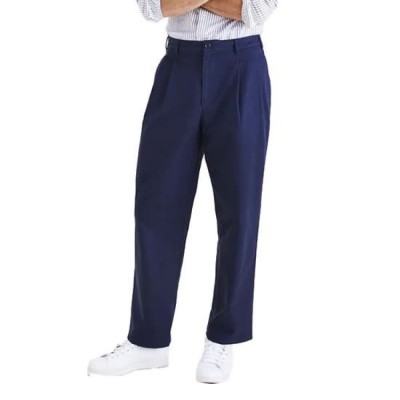 сако,мъжки,панталони,dockers,original,khaki,pants,blue,(navy,blazer)