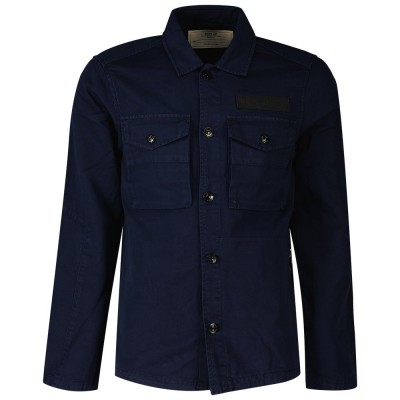 яке,мъжки,якета,replay,m8138,.000.84082g,jacket,blue