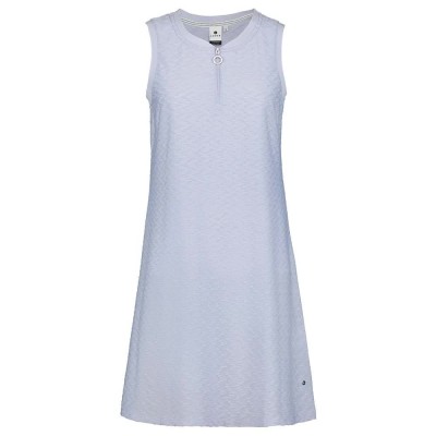 рокля,дамски,поли,и,рокли,luhta,hommas,l,sleeveless,dress,purple,(lavender)