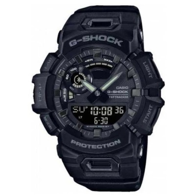 часовник,часовници,casio,g,shock,gba,900,1aer,watch,black