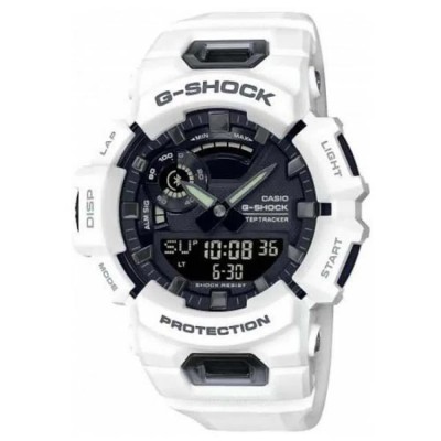 часовник,часовници,casio,g,shock,gba,900,7aer,watch,white