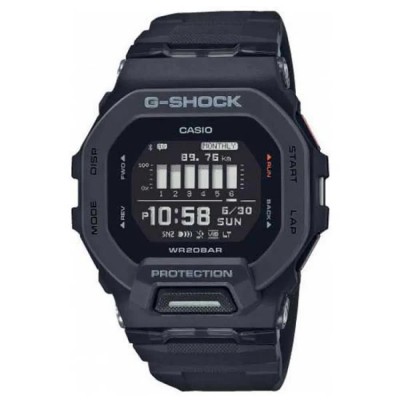 часовник,часовници,casio,g,shock,gbd,200,1er,watch,black