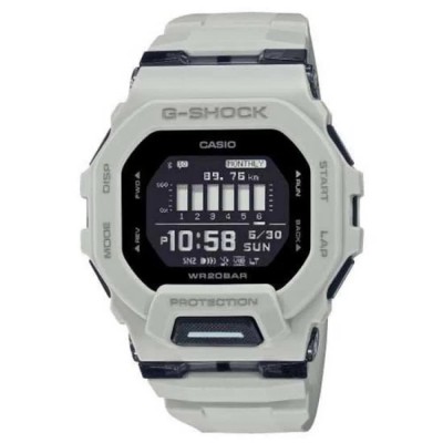 часовник,часовници,casio,g,shock,gbd,200uu,9er,watch,silver