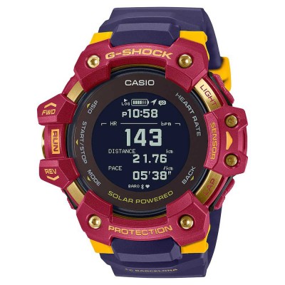 часовник,часовници,g,shock,gbd,h1000bar,4er,watch,blue