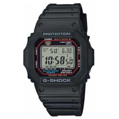 часовник,часовници,casio,g,shock,gw,m5610u,1er,watch,silver