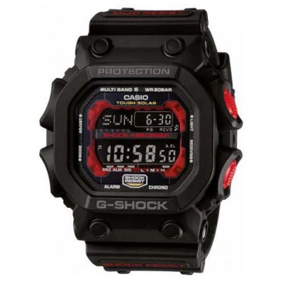 часовник,часовници,casio,g,shock,gxw,56,1aer,watch,silver,(black)