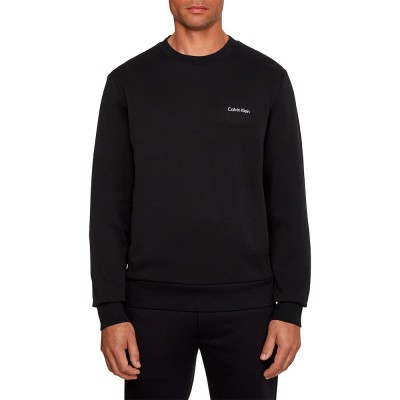 блуза,мъжки,пуловери,calvin,klein,k10k109926,sweatshirt,black