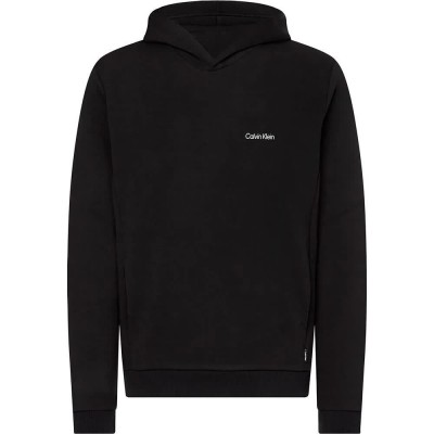 суичър,мъжки,пуловери,calvin,klein,k10k109927,hoodie,black