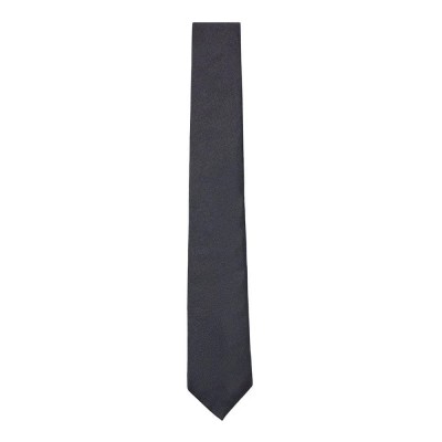 вратовръзки,boss,h,7.5,cm,10208814,01,tie,black