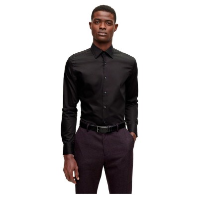 риза,с,дълъг,ръкав,мъжки,ризи,boss,h,hank,kent,c1,214,10245425,01,long,sleeve,shirt,black