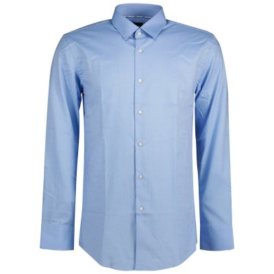 риза,с,дълъг,ръкав,мъжки,ризи,boss,h,hank,s,kent,c1,232,10248773,01,long,sleeve,shirt,blue