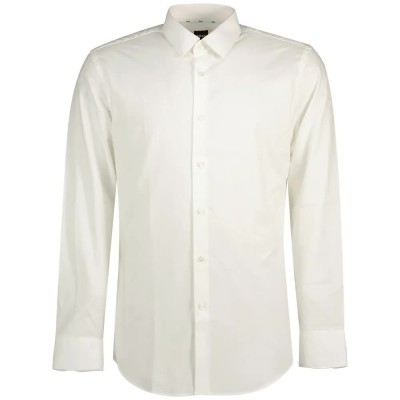 риза,с,дълъг,ръкав,мъжки,ризи,boss,h,hank,s,kent,c1,232,10248773,01,long,sleeve,shirt,white,(white)