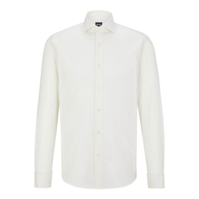 риза,с,дълъг,ръкав,мъжки,ризи,boss,h,joe,spread,dc,214,10245426,01,long,sleeve,shirt,white