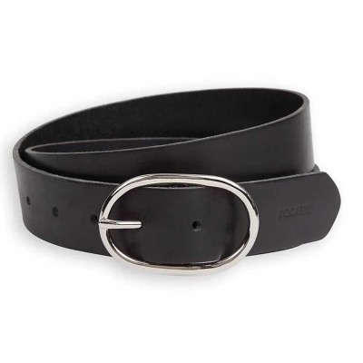 колан,колани,dockers,casual,suede,0010,belt,black