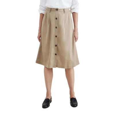 пола,дамски,поли,и,рокли,dockers,dfw,skirt,beige
