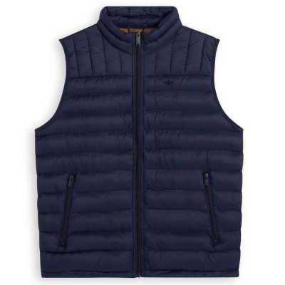 потник,мъжки,потници,dockers,giii,nylon,packable,vest,blue