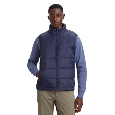 елек,мъжки,жилетки,dockers,giii,nylon,quilted,vest,blue,(navy,blazer,nd,twi)