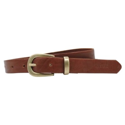 колан,колани,dockers,modern,classic,0008,belt,foxtrot,brown,(brown)