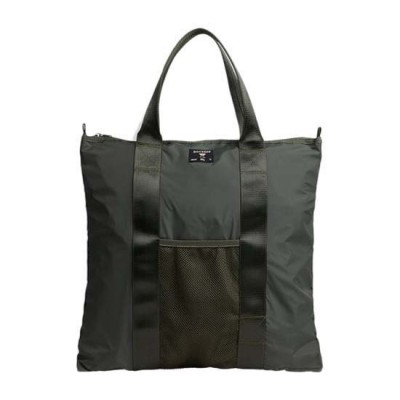 чанта,всички,чанти,dockers,packable,tote,bag,green