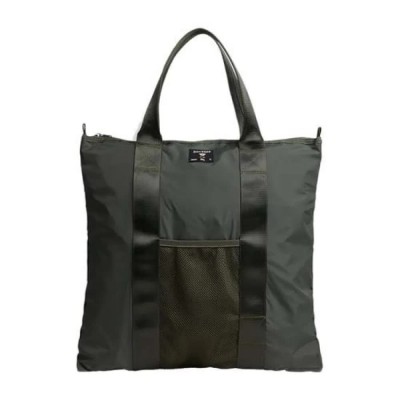 чанта,всички,чанти,dockers,packable,tote,bag,green,(camo)