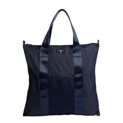 чанта,всички,чанти,dockers,packable,tote,bag,blue