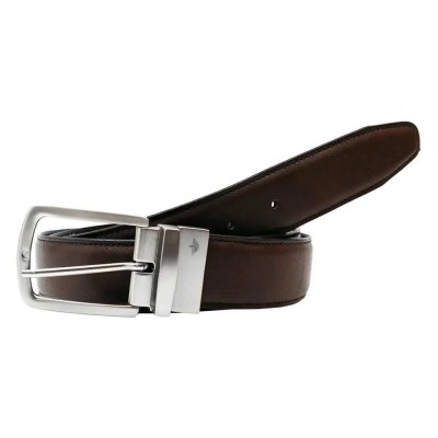колан,колани,dockers,reversible,dress,no,ffc,belt,black,(black,05157)