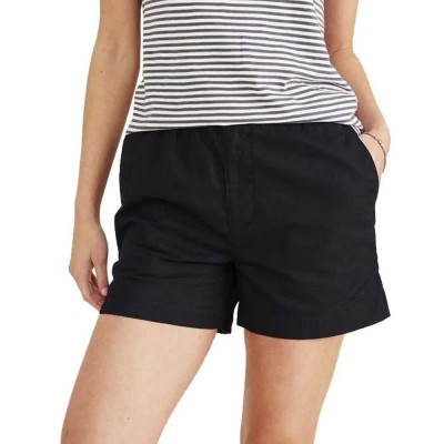 къси,панталони,дамски,панталони,dockers,casual,shorts,black