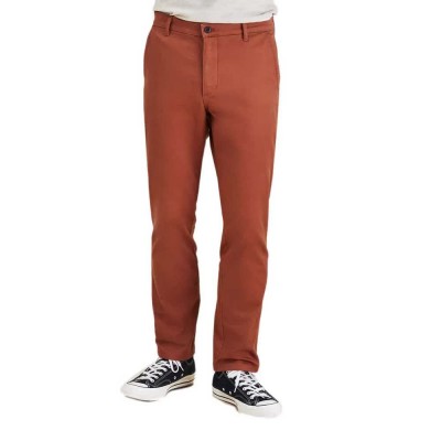 панталони,мъжки,панталони,dockers,original,slim,pants,mocha,bisque,(orange)