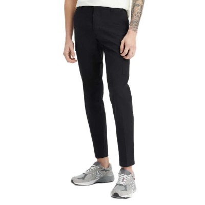 панталони,мъжки,панталони,dockers,slim,tapered,cargo,pants,black,(beautiful,black)