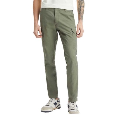 панталони,мъжки,панталони,dockers,slim,tapered,cargo,pants,green