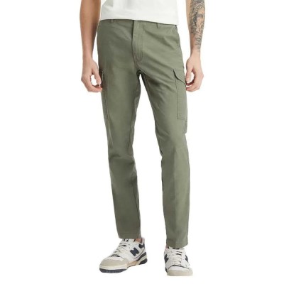 панталони,мъжки,панталони,dockers,slim,tapered,cargo,pants,green,(camo)