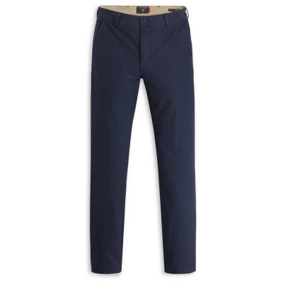 сако,мъжки,панталони,dockers,t3,comfort,knit,chino,pants,navy,blazer,(blue)