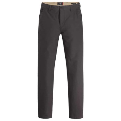 панталони,тип,чино,мъжки,панталони,dockers,t3,comfort,knit,chino,pants,grey