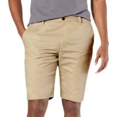къси,панталони,мъжки,панталони,dockers,the,perfect,cls,ff,shorts,beige,(twill,new,britis)